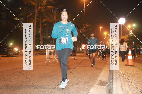 Buy your photos of the eventNight Run - Etapa Turbo on Fotop
