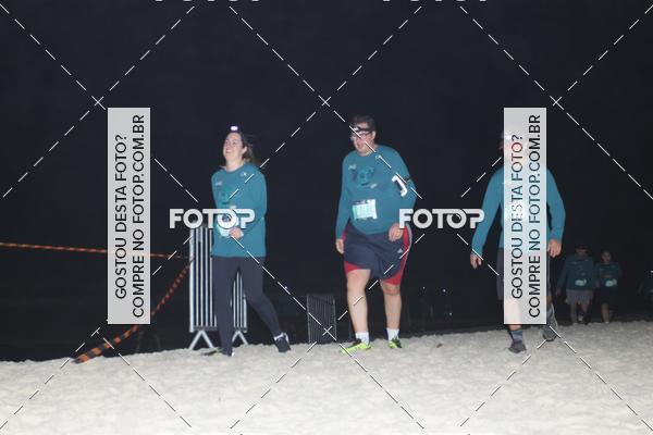 Buy your photos of the eventNight Run - Etapa Turbo on Fotop