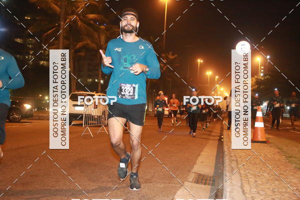 Buy your photos of the eventNight Run - Etapa Turbo on Fotop