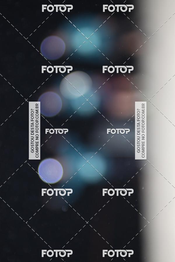 Buy your photos of the eventNight Run - Etapa Turbo on Fotop