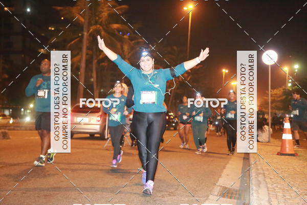 Buy your photos of the eventNight Run - Etapa Turbo on Fotop