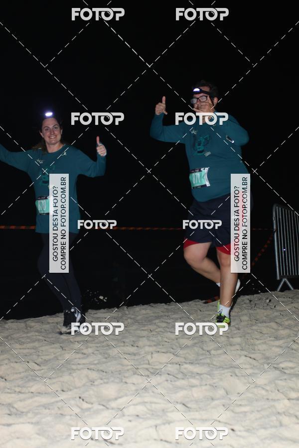 Buy your photos of the eventNight Run - Etapa Turbo on Fotop