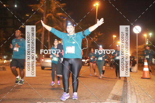Buy your photos of the eventNight Run - Etapa Turbo on Fotop