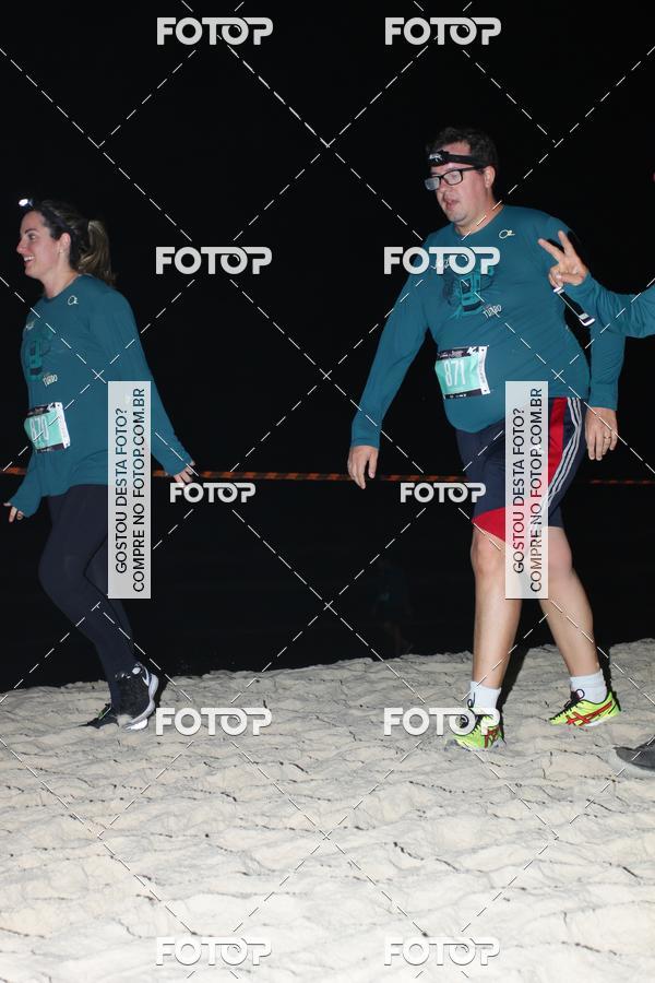 Buy your photos of the eventNight Run - Etapa Turbo on Fotop
