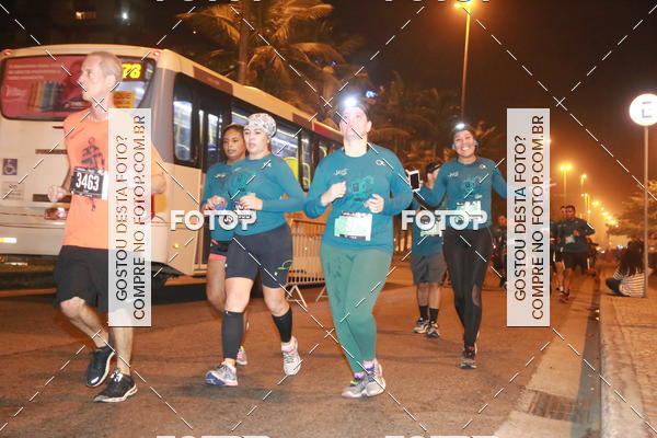Buy your photos of the eventNight Run - Etapa Turbo on Fotop