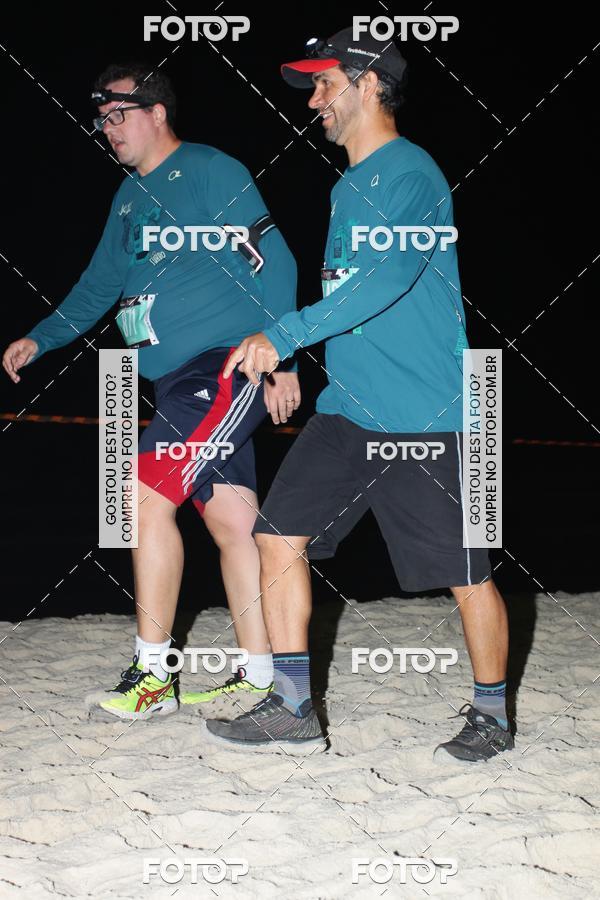 Buy your photos of the eventNight Run - Etapa Turbo on Fotop