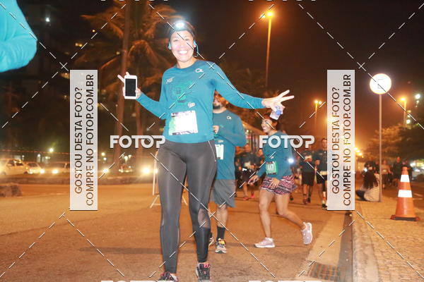 Buy your photos of the eventNight Run - Etapa Turbo on Fotop