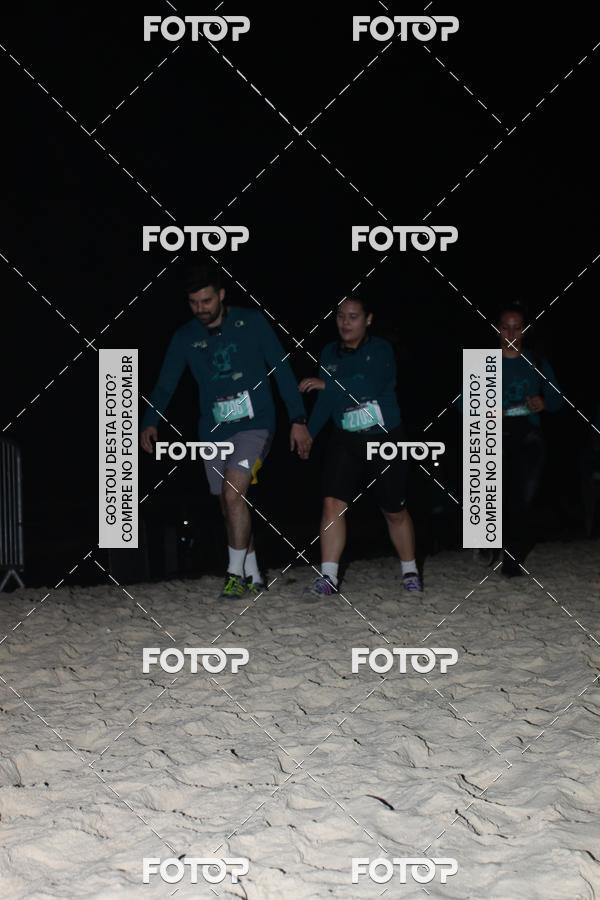 Buy your photos of the eventNight Run - Etapa Turbo on Fotop