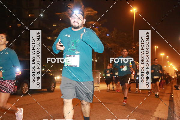 Buy your photos of the eventNight Run - Etapa Turbo on Fotop