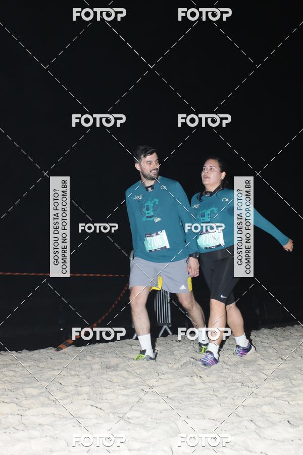 Buy your photos of the eventNight Run - Etapa Turbo on Fotop