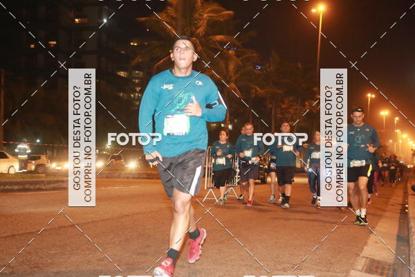 Buy your photos of the eventNight Run - Etapa Turbo on Fotop