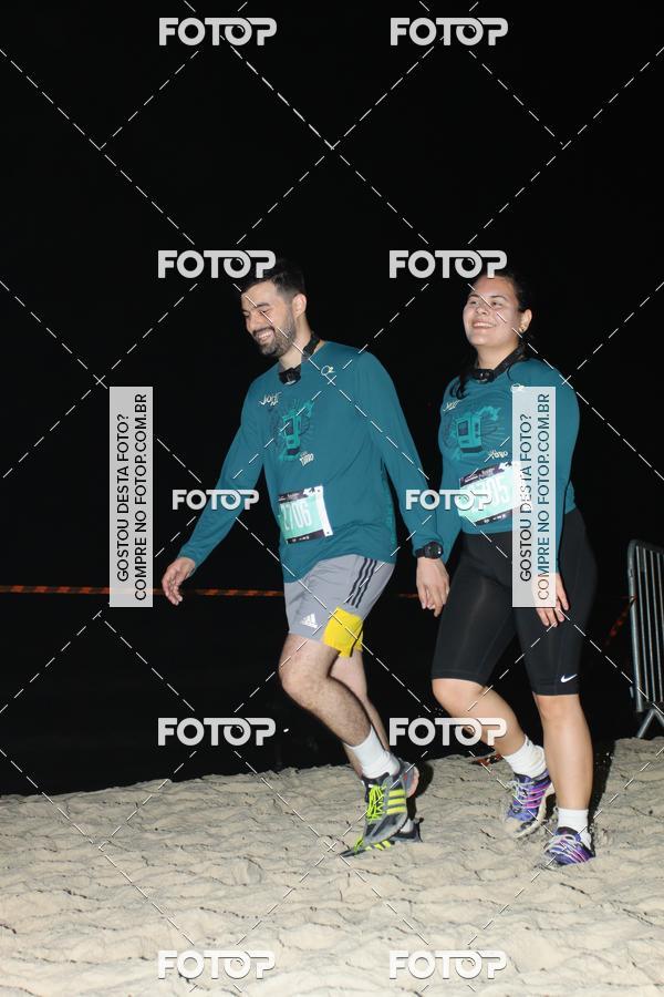 Buy your photos of the eventNight Run - Etapa Turbo on Fotop