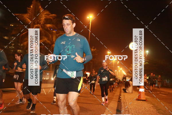 Buy your photos of the eventNight Run - Etapa Turbo on Fotop
