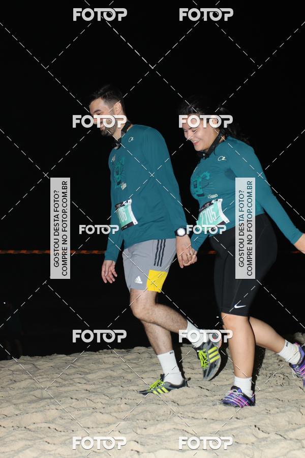 Buy your photos of the eventNight Run - Etapa Turbo on Fotop