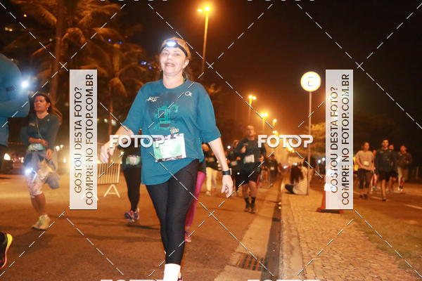 Buy your photos of the eventNight Run - Etapa Turbo on Fotop