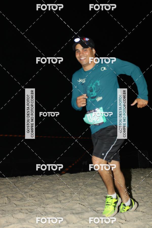 Buy your photos of the eventNight Run - Etapa Turbo on Fotop