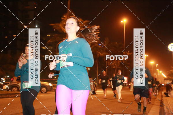 Buy your photos of the eventNight Run - Etapa Turbo on Fotop