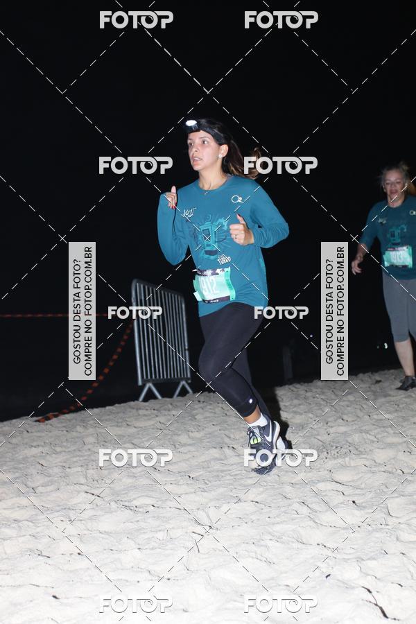 Buy your photos of the eventNight Run - Etapa Turbo on Fotop