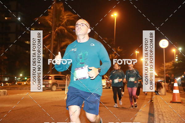 Buy your photos of the eventNight Run - Etapa Turbo on Fotop