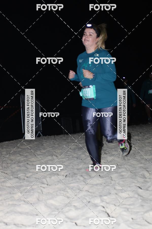 Buy your photos of the eventNight Run - Etapa Turbo on Fotop
