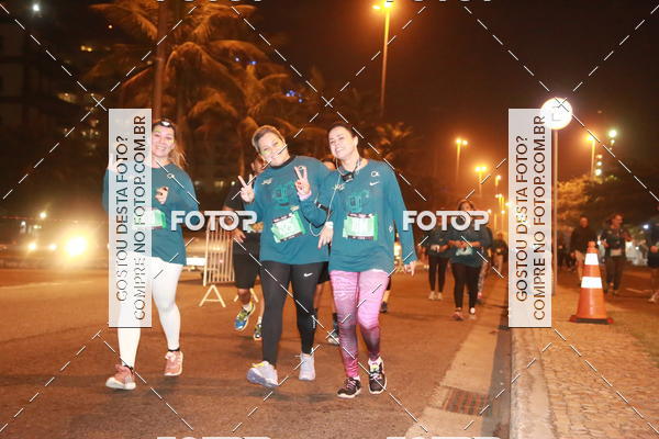 Buy your photos of the eventNight Run - Etapa Turbo on Fotop