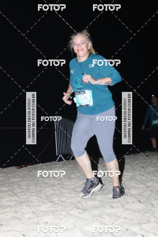 Buy your photos of the eventNight Run - Etapa Turbo on Fotop