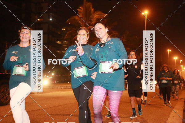 Buy your photos of the eventNight Run - Etapa Turbo on Fotop