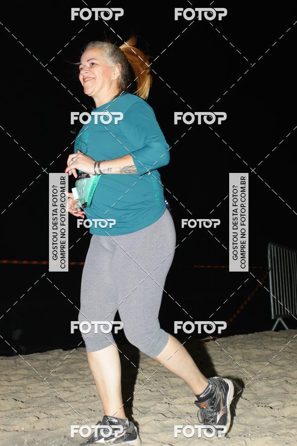 Buy your photos of the eventNight Run - Etapa Turbo on Fotop