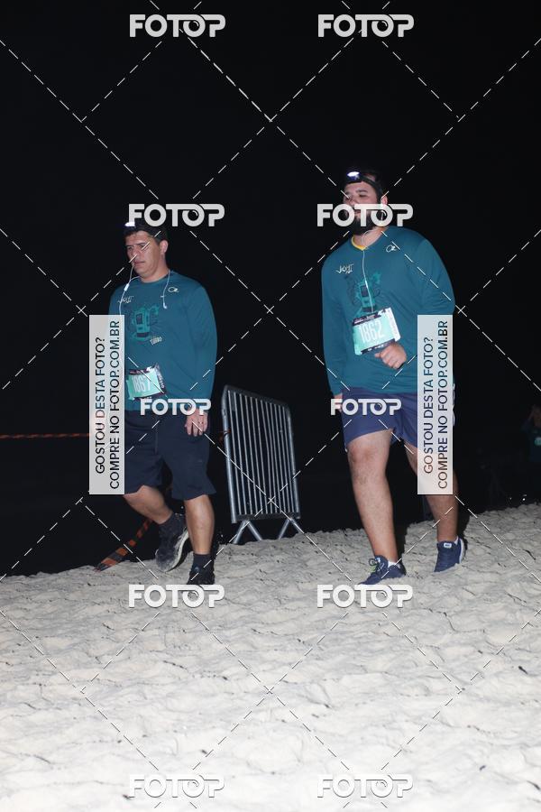 Buy your photos of the eventNight Run - Etapa Turbo on Fotop
