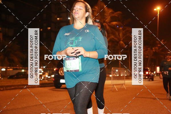 Buy your photos of the eventNight Run - Etapa Turbo on Fotop