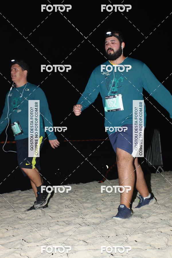 Buy your photos of the eventNight Run - Etapa Turbo on Fotop
