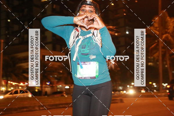 Buy your photos of the eventNight Run - Etapa Turbo on Fotop