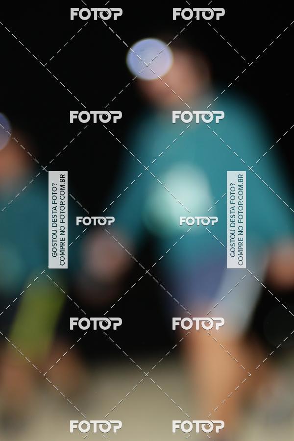 Buy your photos of the eventNight Run - Etapa Turbo on Fotop
