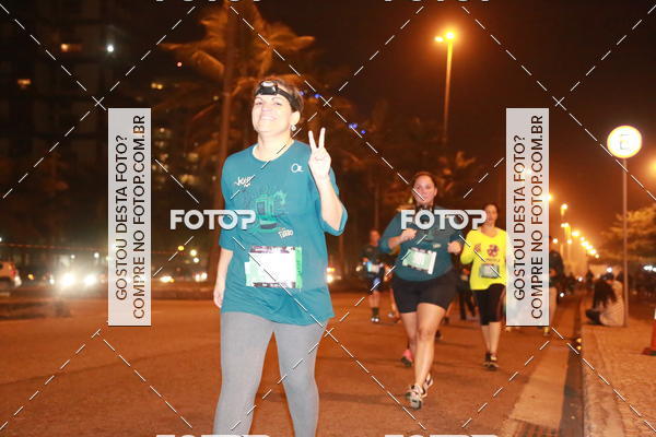 Buy your photos of the eventNight Run - Etapa Turbo on Fotop
