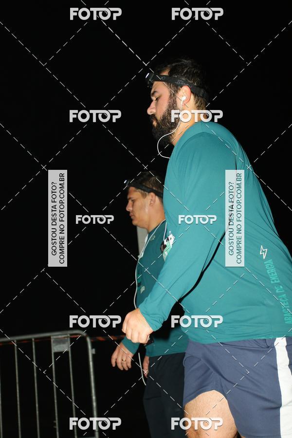 Buy your photos of the eventNight Run - Etapa Turbo on Fotop