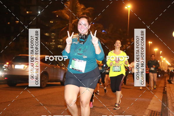 Buy your photos of the eventNight Run - Etapa Turbo on Fotop