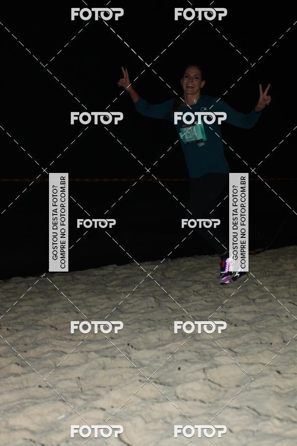 Buy your photos of the eventNight Run - Etapa Turbo on Fotop