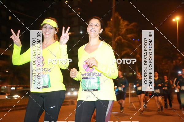 Buy your photos of the eventNight Run - Etapa Turbo on Fotop