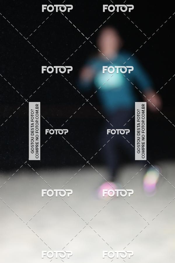Buy your photos of the eventNight Run - Etapa Turbo on Fotop
