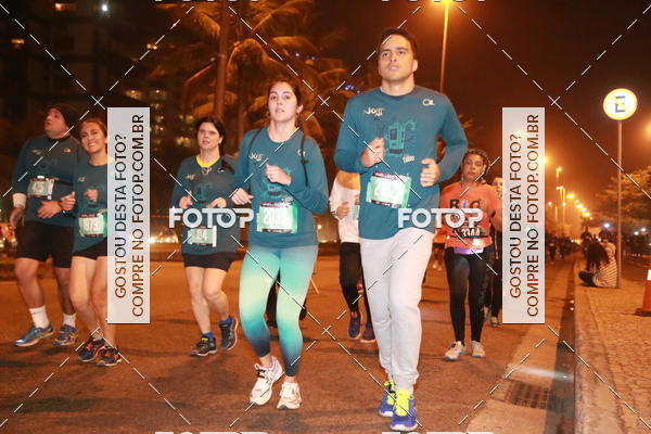 Buy your photos of the eventNight Run - Etapa Turbo on Fotop