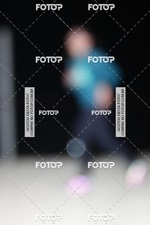 Buy your photos of the eventNight Run - Etapa Turbo on Fotop
