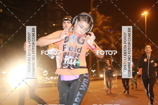 Buy your photos of the eventNight Run - Etapa Turbo on Fotop