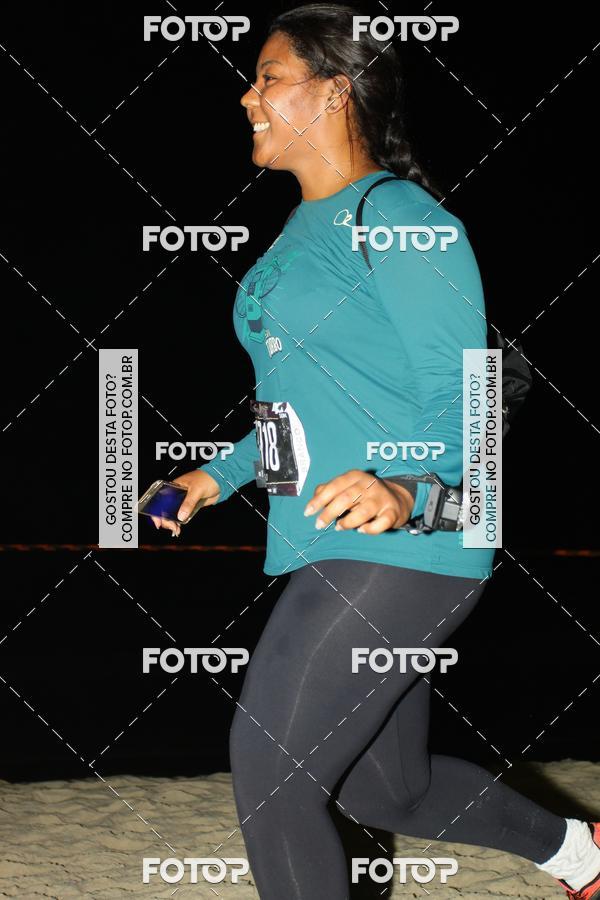 Buy your photos of the eventNight Run - Etapa Turbo on Fotop