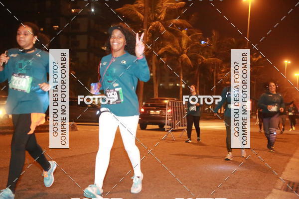 Buy your photos of the eventNight Run - Etapa Turbo on Fotop