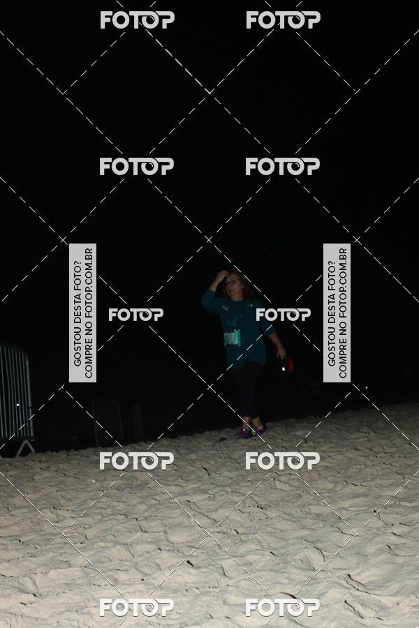 Buy your photos of the eventNight Run - Etapa Turbo on Fotop