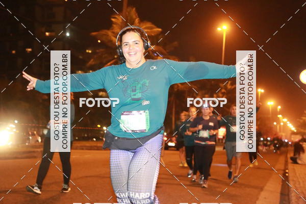 Buy your photos of the eventNight Run - Etapa Turbo on Fotop