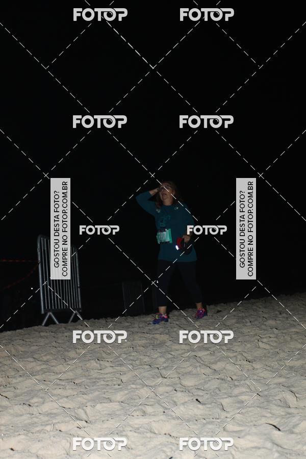 Buy your photos of the eventNight Run - Etapa Turbo on Fotop