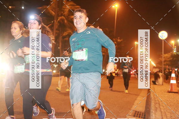 Buy your photos of the eventNight Run - Etapa Turbo on Fotop