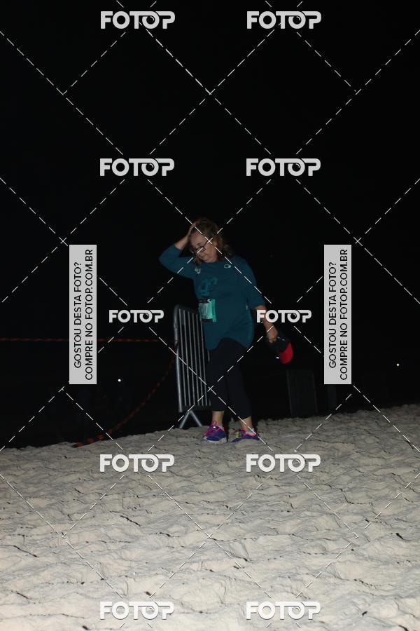 Buy your photos of the eventNight Run - Etapa Turbo on Fotop