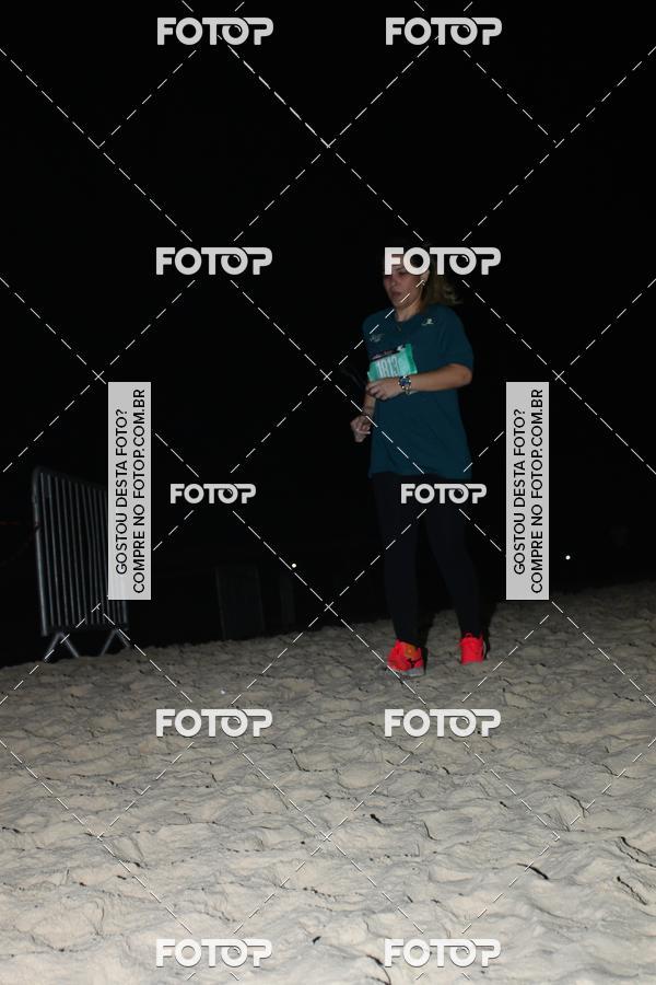 Buy your photos of the eventNight Run - Etapa Turbo on Fotop